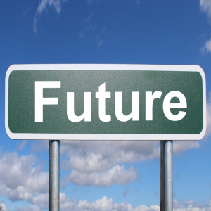 Future Repeaters