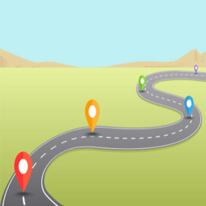Road Map
